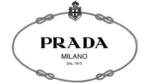 Download Man Made Prada 4k Ultra HD Wallpaper