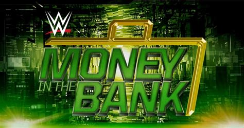 Rumor Debunked On A WWE Star Winning 2023 Money In The Bank [Report] | Flipboard