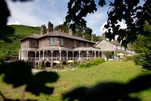 YHA Langdale in Elterwater, UK - Lets Book Hotel