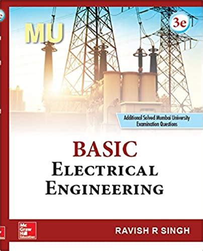 [PDF] Basic Electrical Engineering MU Book - Free PDF Books