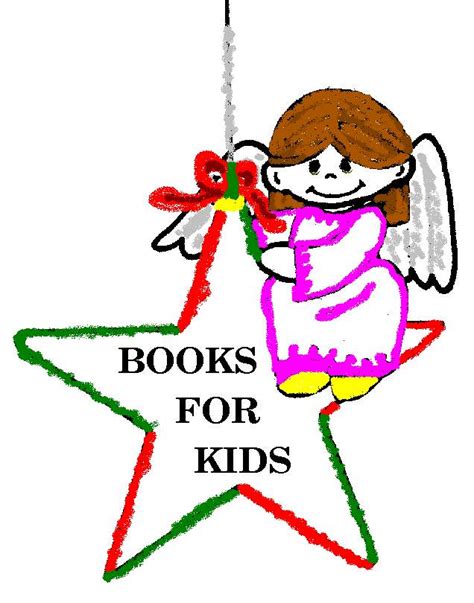 Christmas Books For Kids: My Very Merry Christmas Personalized Book by I See Me