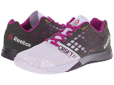 Best Weight Lifting Shoes For Women - Weight Lifting Footwear