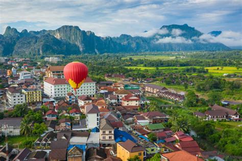 250+ Laos Song Stock Photos, Pictures & Royalty-Free Images - iStock