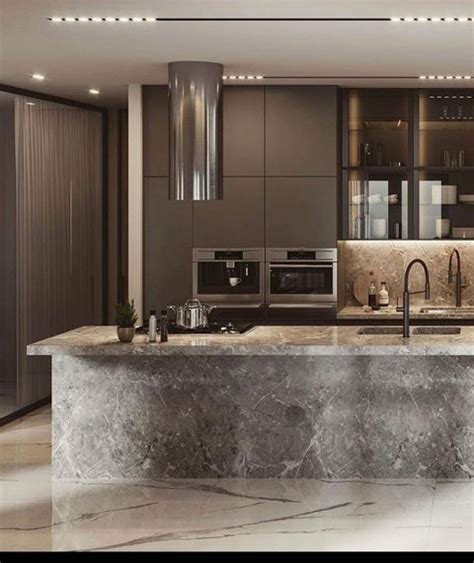 Kitchen Tiling and styling Products by Mahaveer Kitchens| Kitchen Tiles Design for Wall, | Best ...