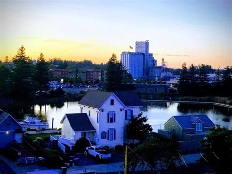 Picture-Perfect Petaluma: Photos Of The Day | Petaluma, CA Patch