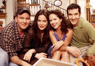 Yes, Dear Joins Nick at Nite Schedule On May 1; NBC Pulls Best Friends ...