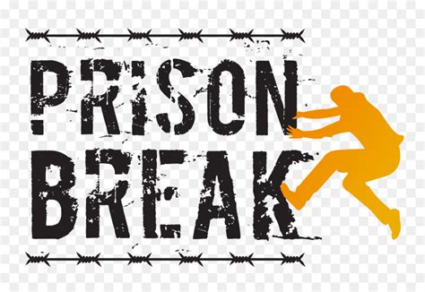 Prison Break Png