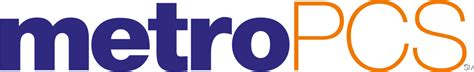 Metropcs Logo PNG Transparent – Brands Logos