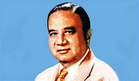 Huseyn Shaheed Suhrawardy | Pride of Pakistan | Commemorations | PrideOfPakistan.com