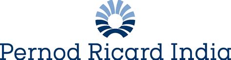 pernod ricard india Logo Vector - (.Ai .PNG .SVG .EPS Free Download)