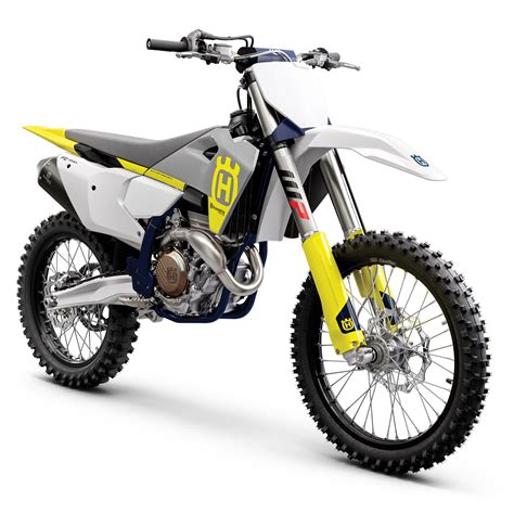 2023 Husqvarna Motorcycles TE 300 | lupon.gov.ph