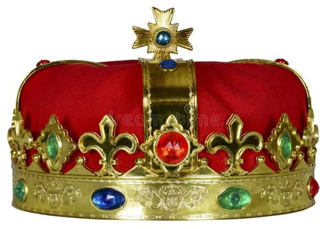 42,100 Queen Crown Stock Photos - Free & Royalty-Free Stock Photos from Dreamstime