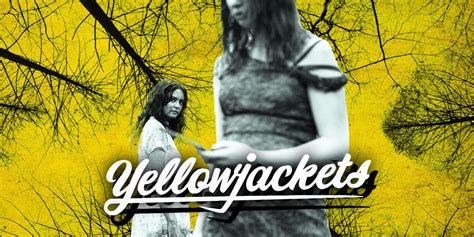 How That Yellowjackets Season 1 Finale Made Present as Compelling as Past