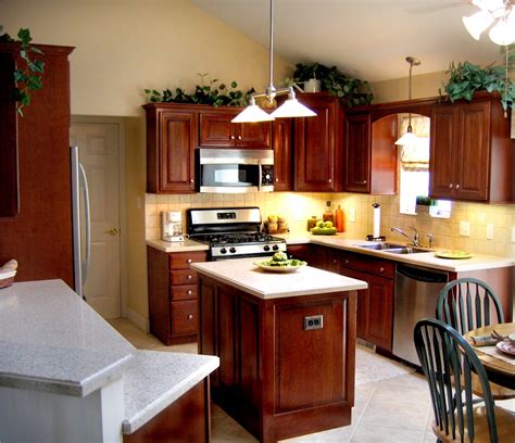 Houston Kitchen Cabinets | Kitchen Cabinets Texas | Full Measure