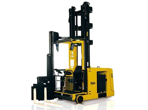 MHE Training in all of the UK | Forklift Training Course UK | On site forklift training UK – MHE ...