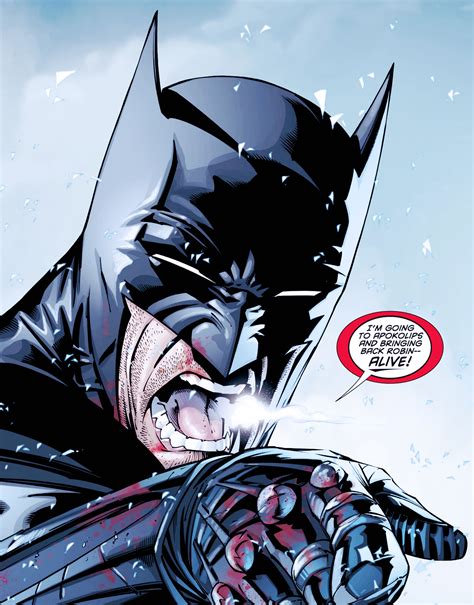 damian wayne | Tumblr | Batman comics, Batman artwork, Batman