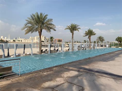 Fairmont Bab Al Bahr (Abu Dhabi, United Arab Emirates) | Expedia | Fairmont, Expedia, Sheikh ...