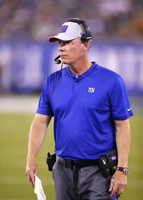 August 10, 2018 Pat Shurmur Conference Call - Big Blue Interactive