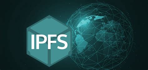 BLOCKCHAIN & IPFS - SigDox