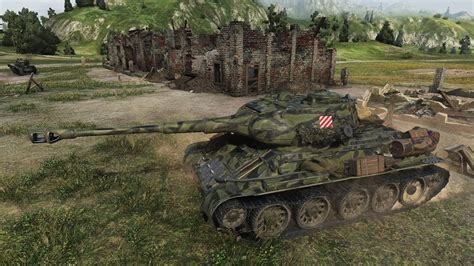 World of Tanks - T-34-85M and premium days for free - MMOWG.net