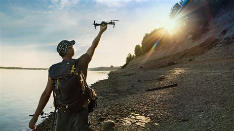 armario Increíble Individualidad los 10 mejores drones con camara Novia ...