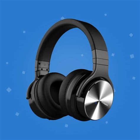 9 Best Dolby Atmos Headphones to Buy in 2023