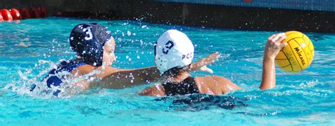 Cypress Water Polo | vs. Riverside 10/12/11 | CYPRESS COLLEGE Athletics | Flickr