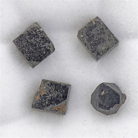 Perovskite - Minerals For Sale - #4811500