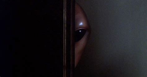 The Best Alien Abduction Movies Ever Made, Ranked