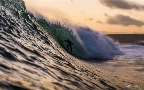 Porthleven Surf Photo by Mattmariob - Surf Photos - Magicseaweed.com | Porthleven, Surfing, Photo