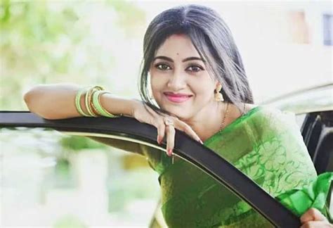 Varsha Priyadarshini wiki Biography Movies Images - LabuWiki