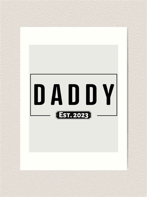 "dad est 2023-2023-dad-daddy 2023-dad 2023-promoted to dad-promoted to ...