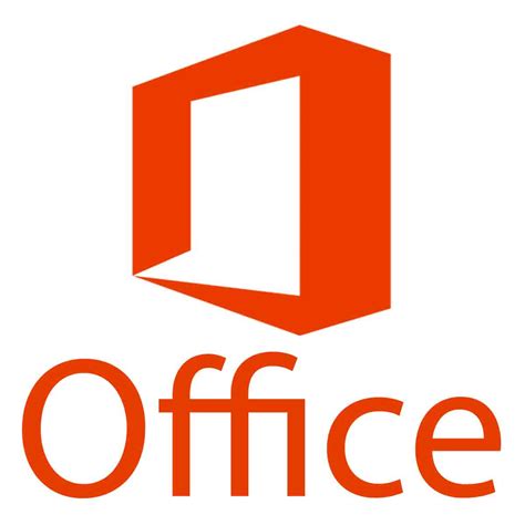 Microsoft 365 office - poiepi