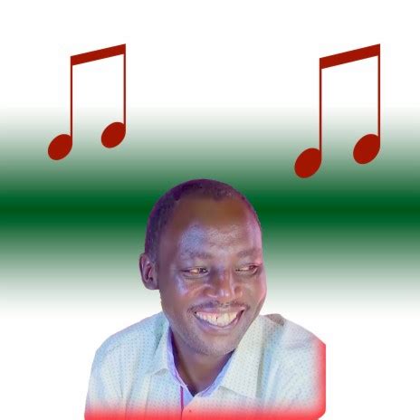 Joseph Kamaru - Mwega Ni Uriku MP3 Download & Lyrics | Boomplay