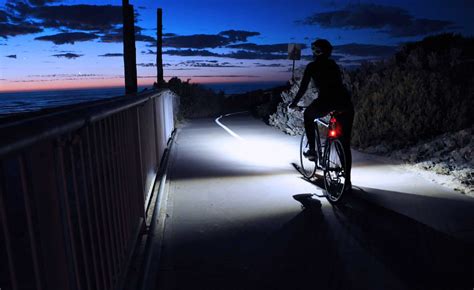 Best Led Bicycle Lights 2015 - Bicycle Post