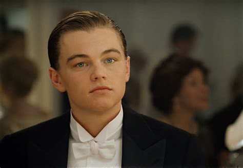 We cannot believe who almost played Jack Dawson in “Titanic”