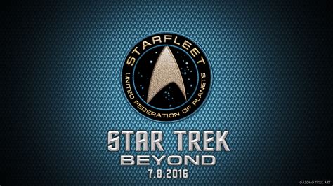 Star Trek Beyond Movie Poster Art Wallpaper,HD Movies Wallpapers,4k Wallpapers,Images ...