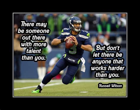 24+ Excellent Inspirational American Football Quotes Wallpaper Easy ...