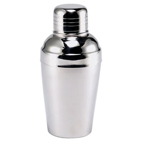 Cocktail Shakers – Brownefoodservice