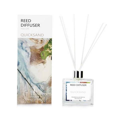 Frasier Fir Diffuser 1000ml Reed Diffuser Reed Diffuser Jar - weddells