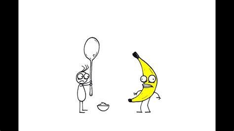 REJECTED by DON HERTZFELDT (Blu-ray restoration) - YouTube