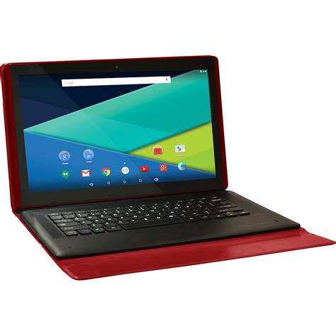 13 Inch Tablets - Best Buy