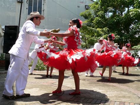 Joropo llanero: todo lo que necesita saber.