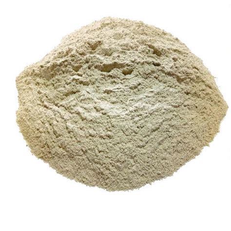 Limestone Powder, Packaging Size: 30-50kg, Packaging Type: Pp Bag at Rs 1800/tonne in Nagaur