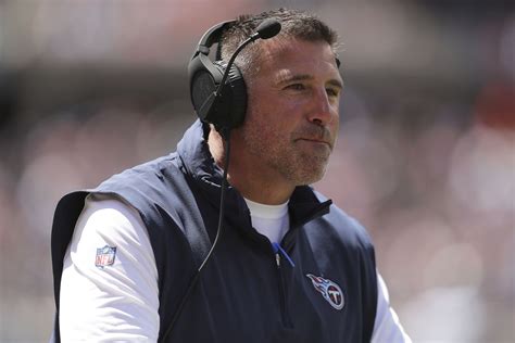 Titans coach discusses decision to cancel joint practice with Patriots ...