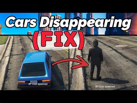 4 GTA 5 glitches the developers most likely didn't fix