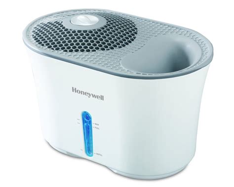 Why use warm air humidifier and how to choose one