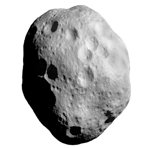 Asteroid 2021 CE1 | Space Reference