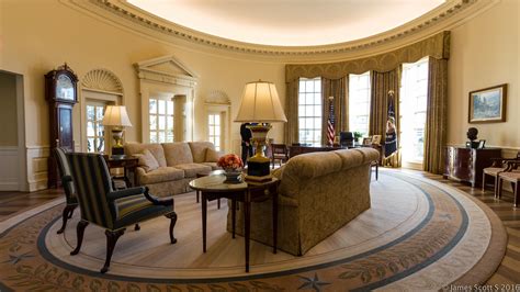 George W. Bush Presidential Library and Museum