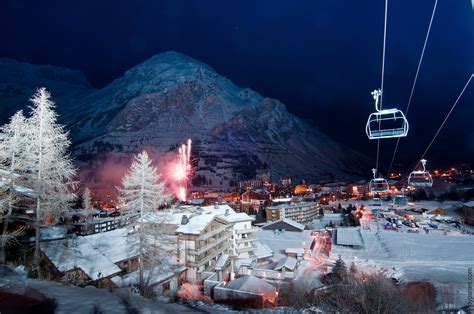 Val d Isere (1) - Ski Europe - winter ski vacation deals in Andorra, Austria, France, Germany ...